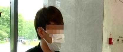 浙江一男子花8万元给妻子加盟了一家推拿店，甚至还花了几十万装修门店，没想到，直到
