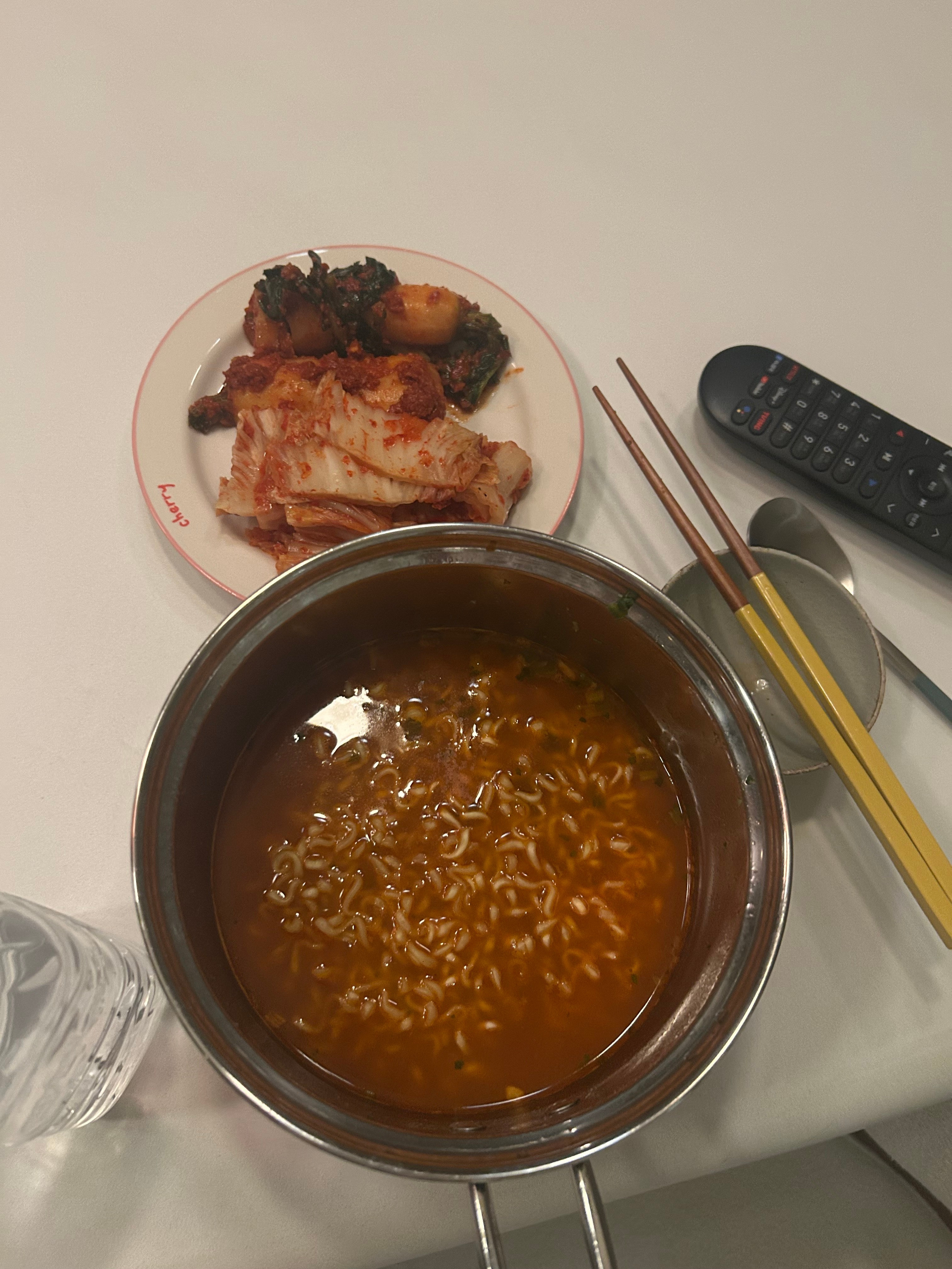 260303IUberriz更新