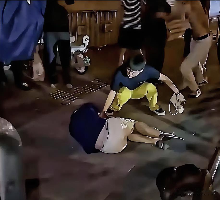 一份招生通报，把无数大学生的心扎透了！查了下数据才发现，国内接收留学生的院校机