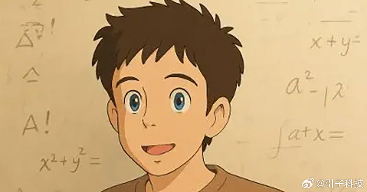 【对标谷歌Gemini？OpenAI拟在ChatGPT开视频生成功能】OpenA