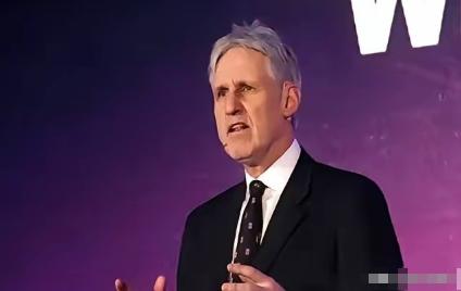 干得漂亮！对于无耻的欧美，还得靠年轻人的打法。这次日内瓦会议，中国香港特区立法