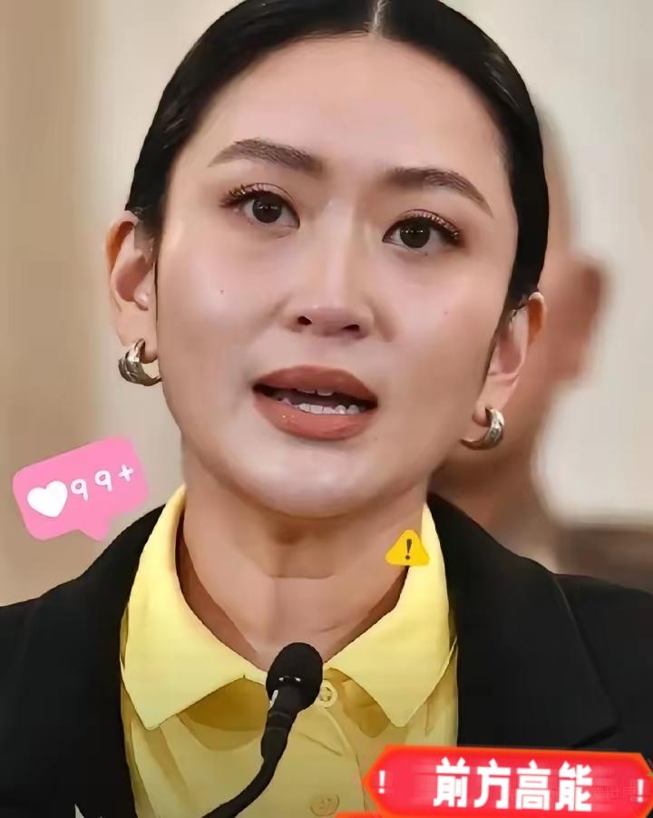 就在刚刚泰国突然宣布11月10日，泰国总理阿努廷突然宣布暂停执行与柬埔寨的相