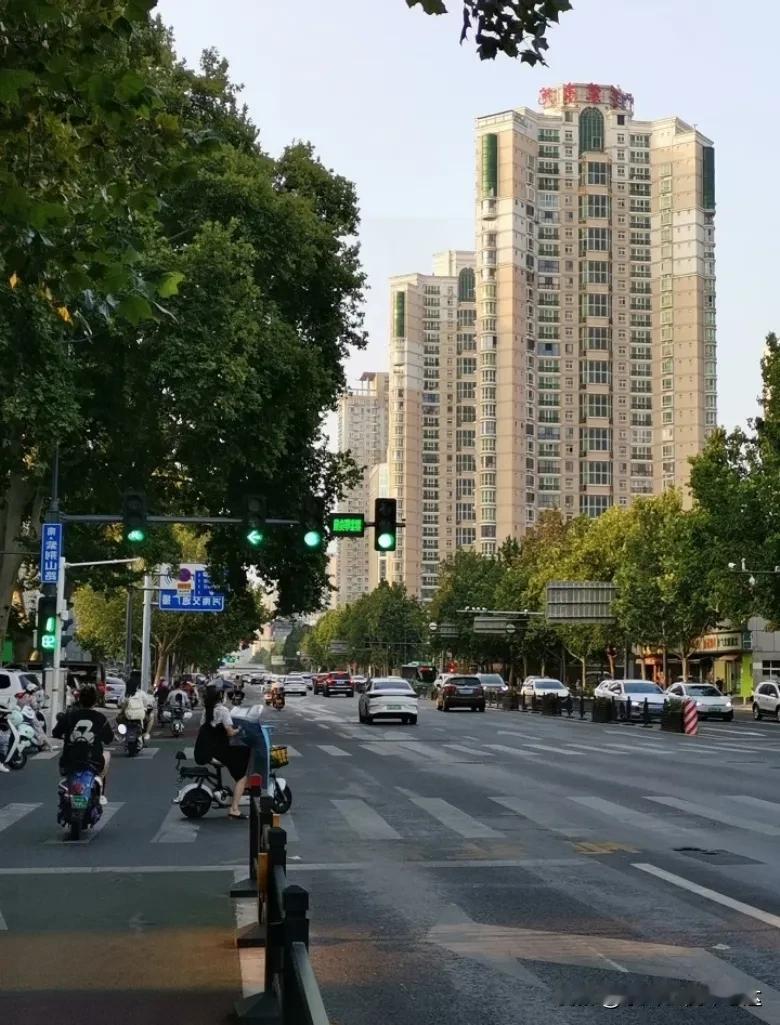 大家都做好心理准备吧，给大伙提个醒。从今天起一直到8月23号，全国各地都被扣