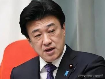 日本，这次真的没理由拦，也拦不住了最近太平洋上，发生了一件挺有意思的事。
