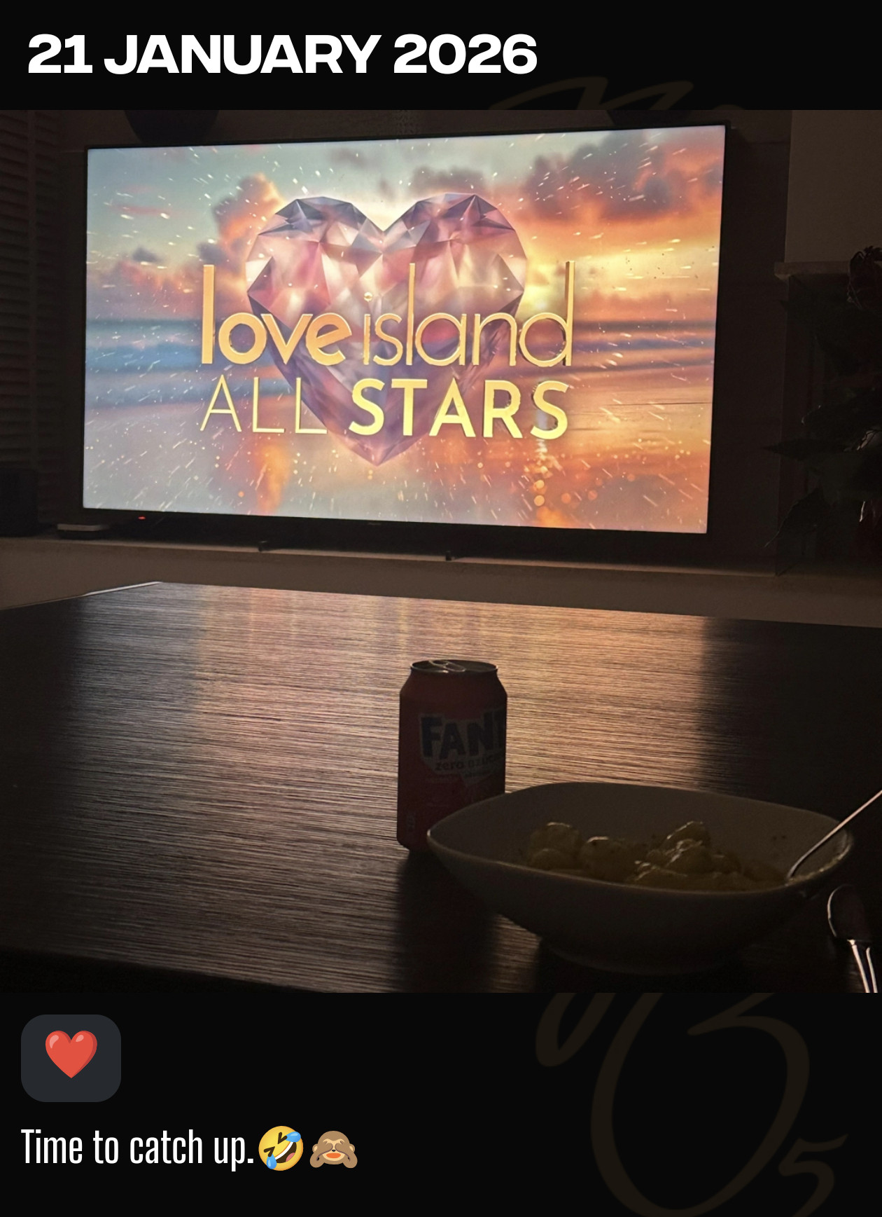 回家补爱情岛去了贝林厄姆