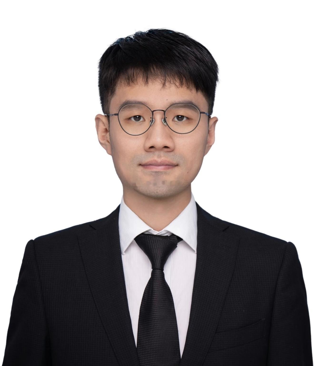 年仅36岁，知名券商独董因病去世，毕业于清华大学，是电子科技大学特聘副教授！36