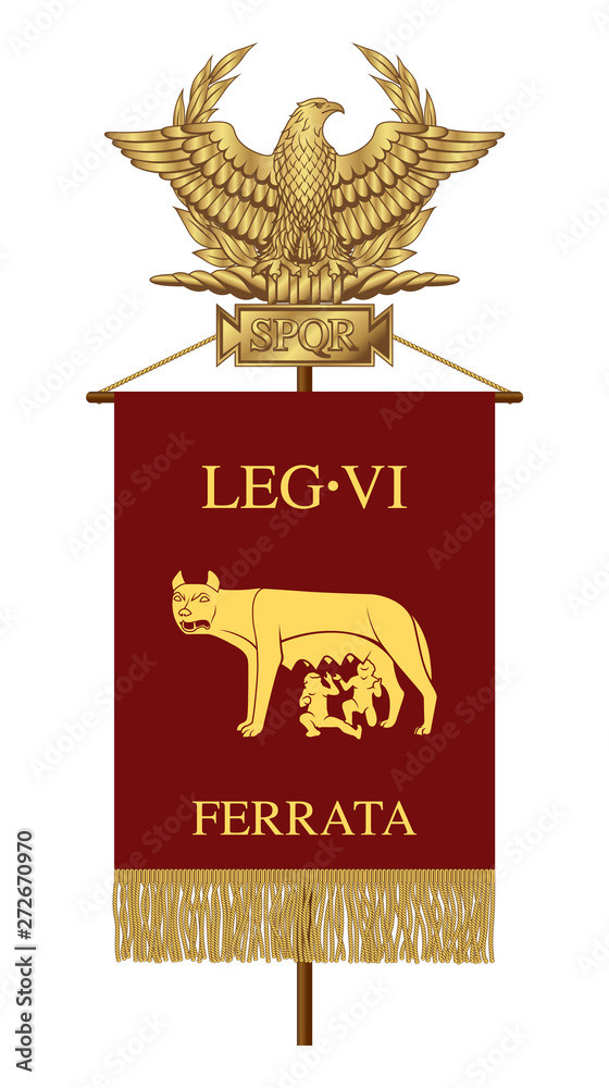 🔻老外心中可能默念了好多遍：“这么贵重的吗？”海外新鲜事热点现场