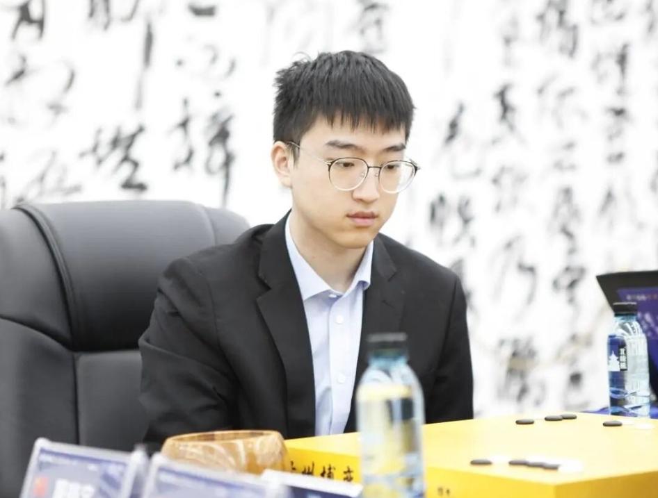 一周之内∽丁浩两获冠军喜获85万一年之内~晓宇四进决赛四获老二2025首届