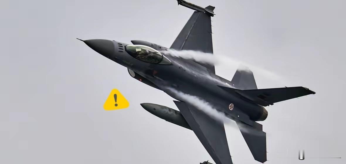 美军将领证实：乌克兰F-16战机首次击落俄军战斗机​​​美国将军凯恩在参议院听