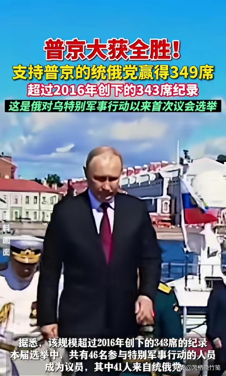 谁赞成，谁反对？[捂脸哭]