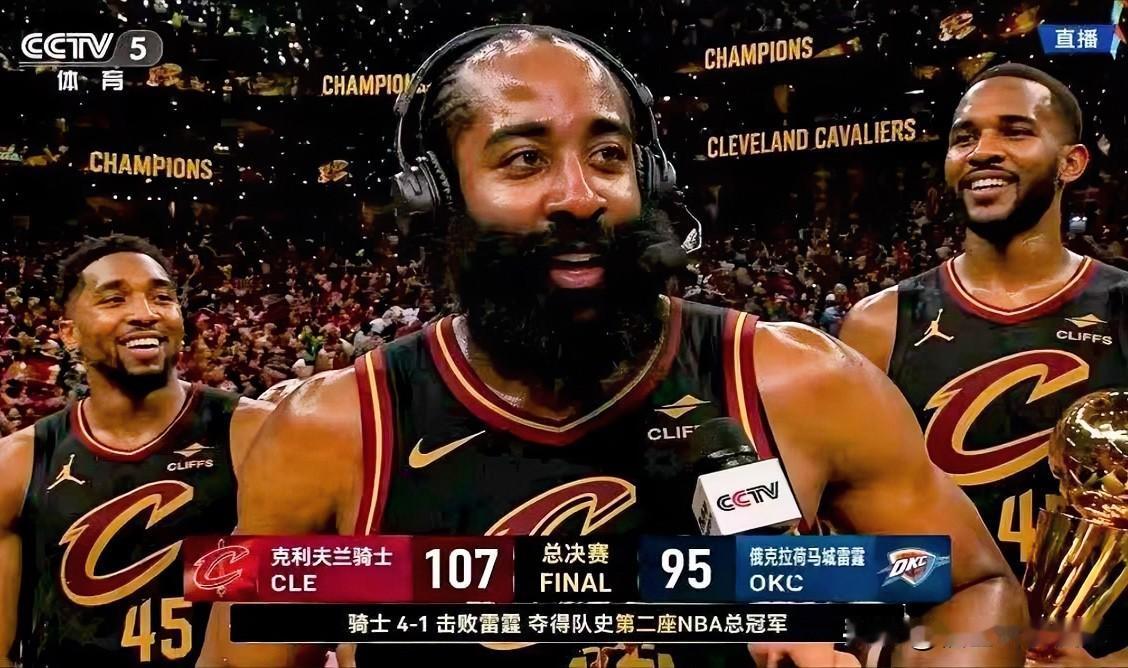 小卡：登哥，这船记发推感慨道：“这场比赛就是你要交易得到哈登的原因？”哈登：其