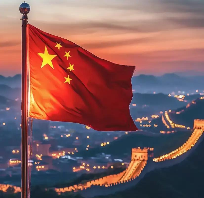 俄乌结束了，中东平了，全世界都已经腾出了手，想看中日上演的好戏。说白了，中日一但