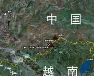 全世界最怕中国的其实不是美国，而是越南，因为只有越南最清楚中国到底有多强大。