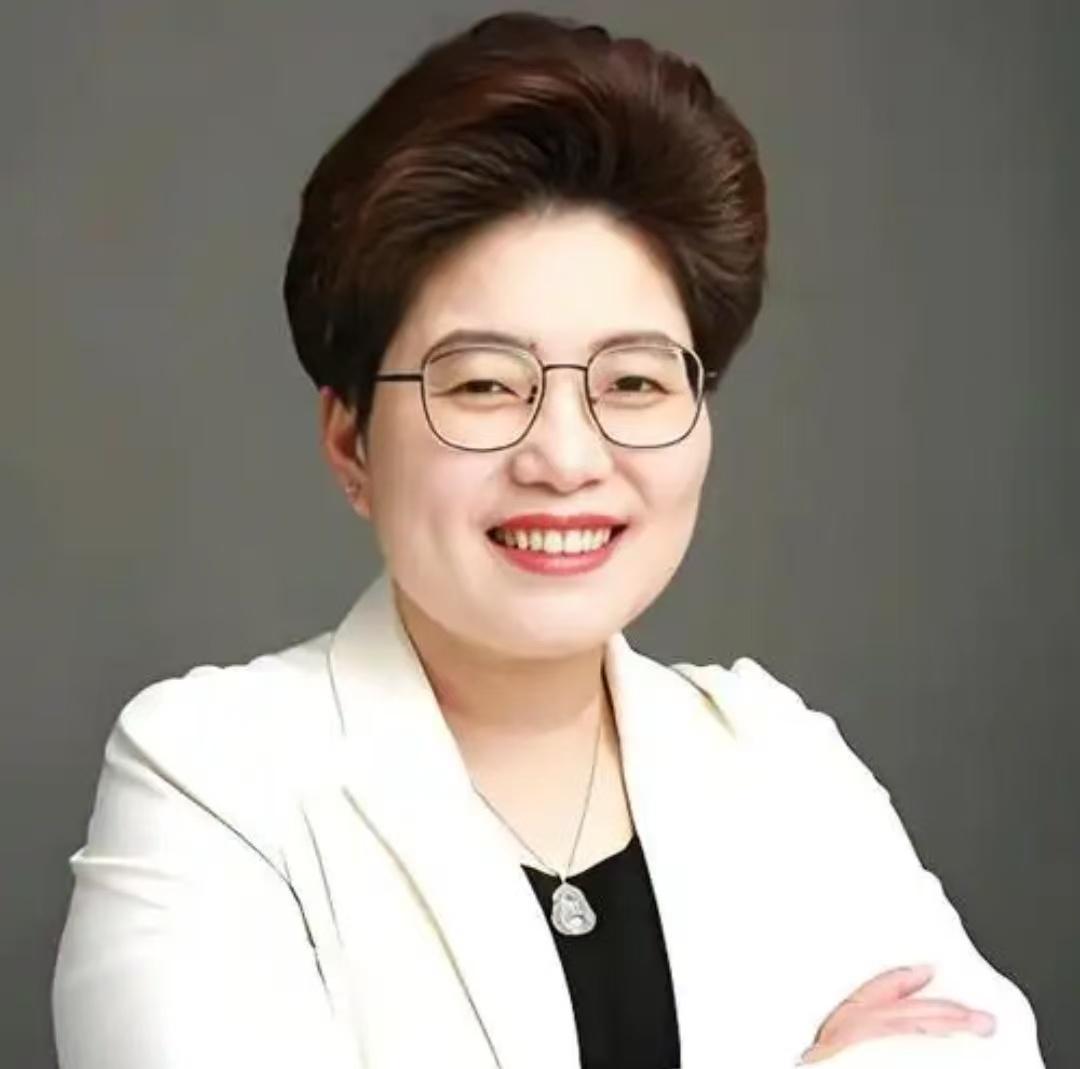 一位婚姻情感专家说：“世上最危险的关系，就是夫妻关系。夫妻生活是肉体上的生