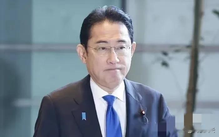 就在刚刚，日选政变！7月21日，日本政坛突发大地震！执政多年的自民党—公明党联