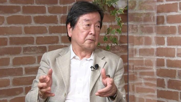 日本还在做梦？高市早苗又想故技重施，准备赶在中美前“截胡”特朗普。2026年