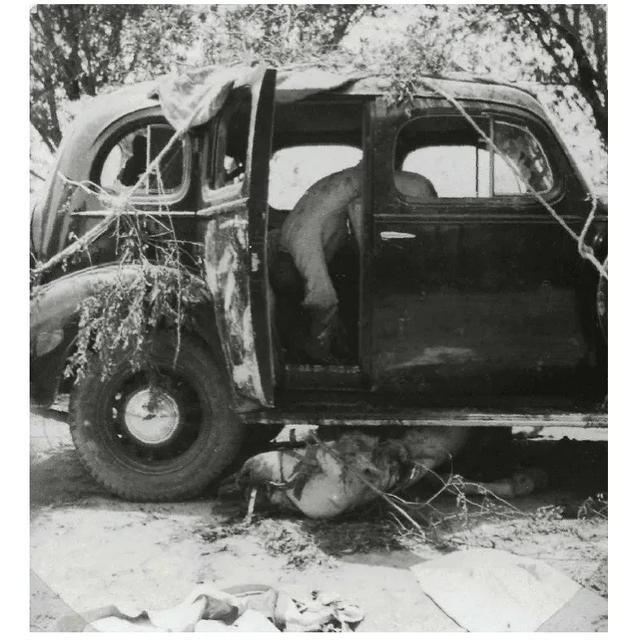 1937年7月28日，在南苑阵地失守后，担任国民革命军第29军132师师长的赵登