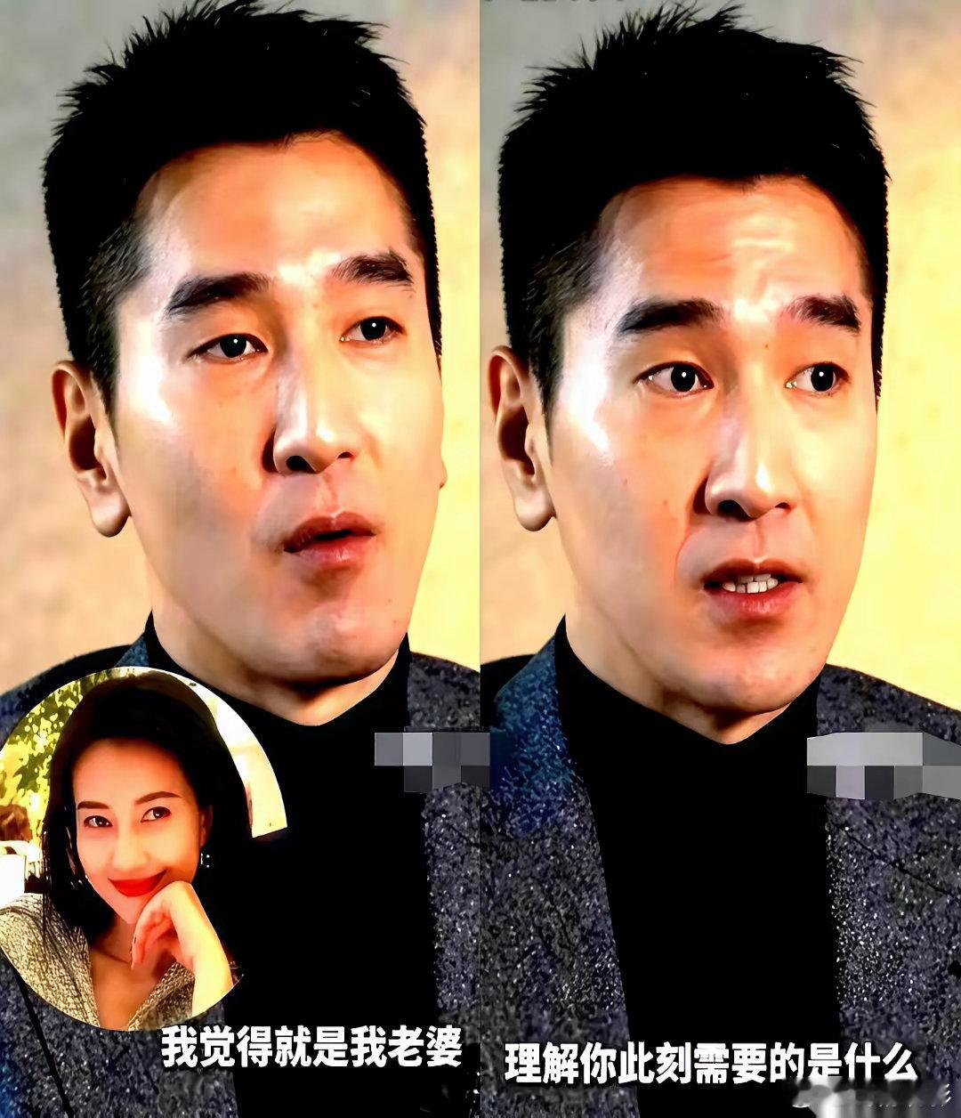 高圆圆结婚12年，家里没请过一个保姆。她公公赵树海撂过一句话：只要厨房的灶台冒着