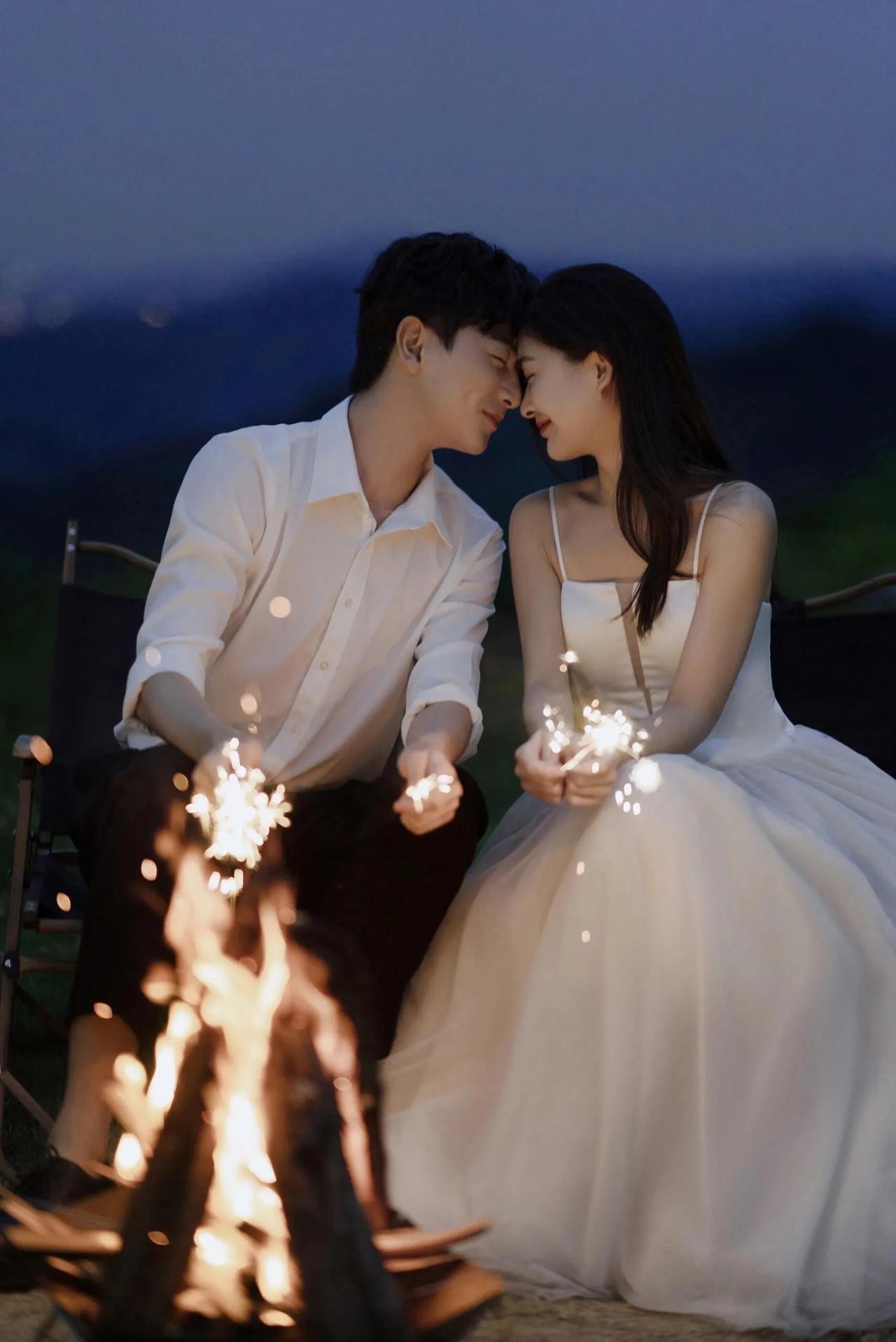 上海，女子和男友恋爱1年，共同存下57万买房款，其中41万是男友出资。眼看要订婚