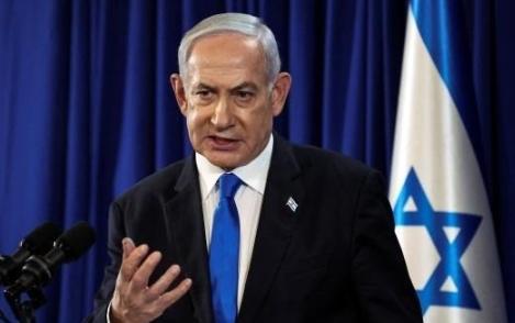 巴基斯坦防长把话说死了，以色列敢动伊朗谈判代表团，就要掂量一个核国家的份量！