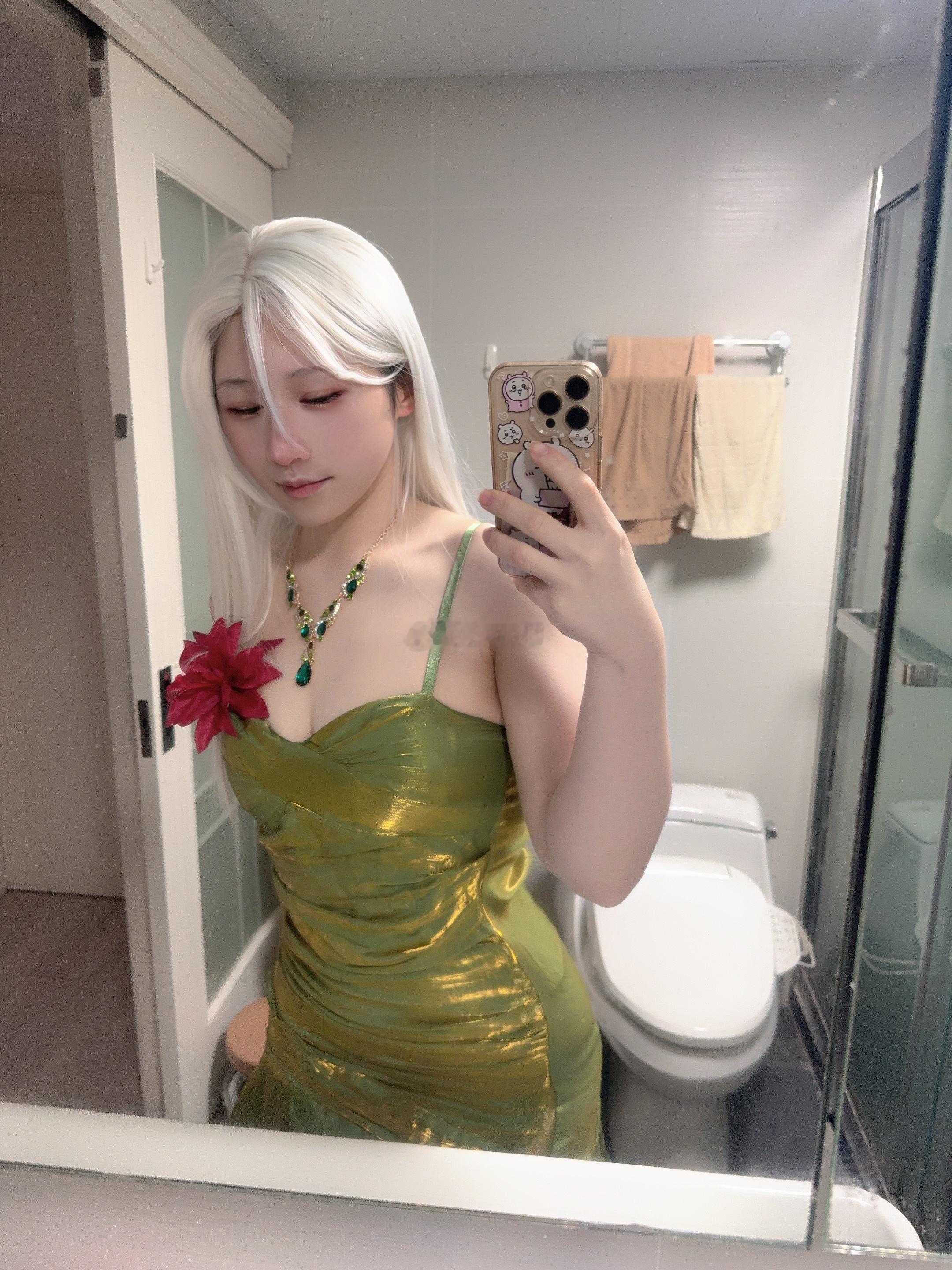 牧羊人，你看见我了吗？