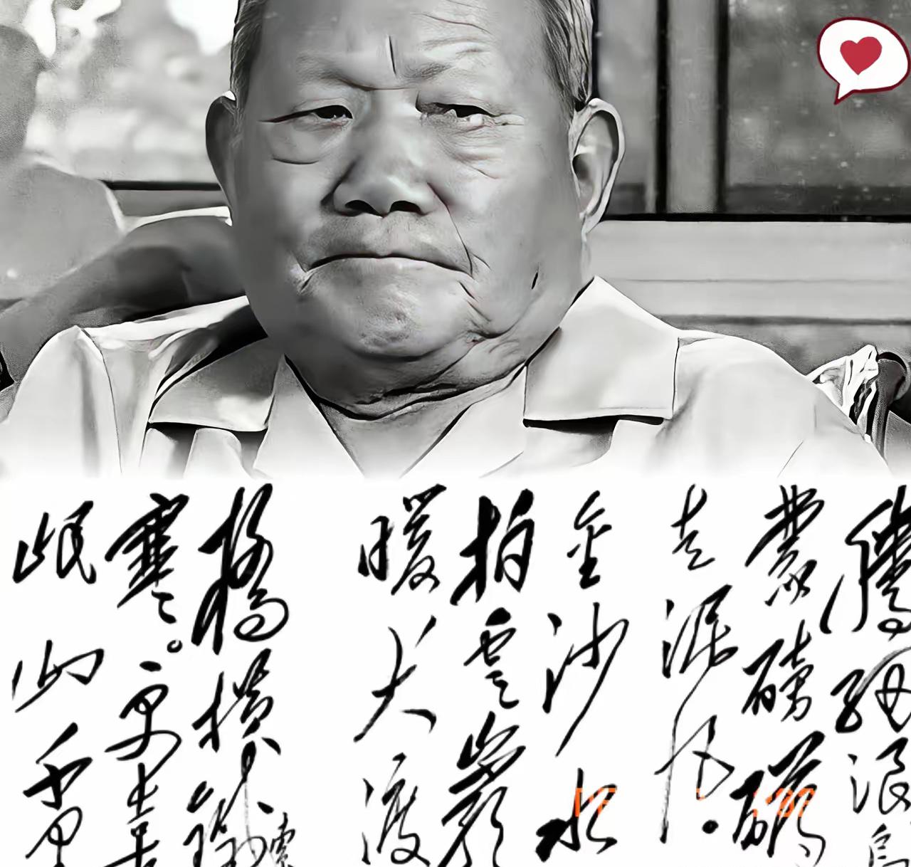 林铁这家人，这次怕是很难收场了。李银桥的后代这回是真下了血本，态度比任何人都硬