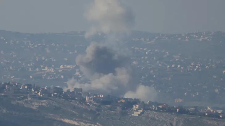 美军死伤快速增加，损失及后果远超预期，美国想认怂，这会轮到伊朗不答应！新华社