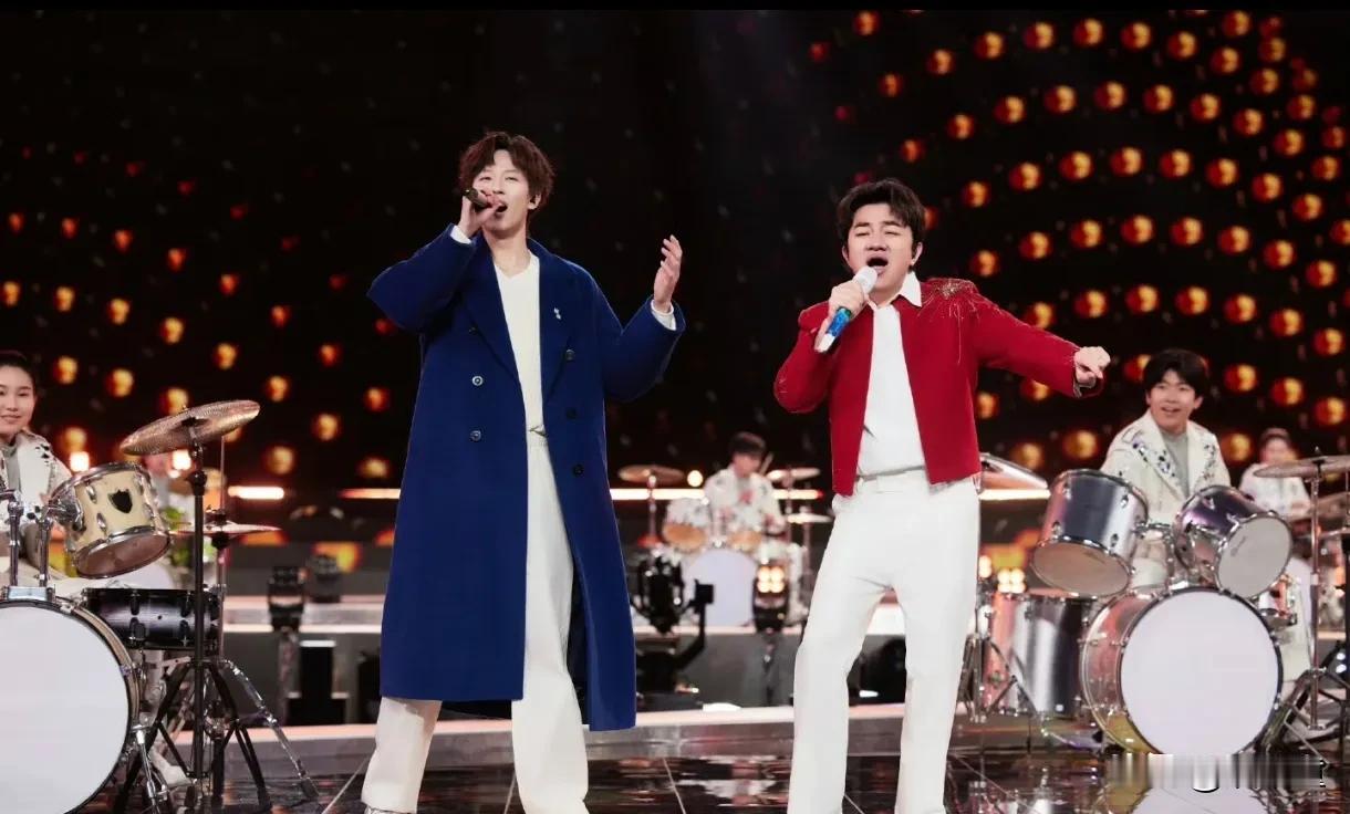 一觉醒来，被林高远退出国家队的消息霸屏了，有预感，但证实后，还是有一些难过！赵