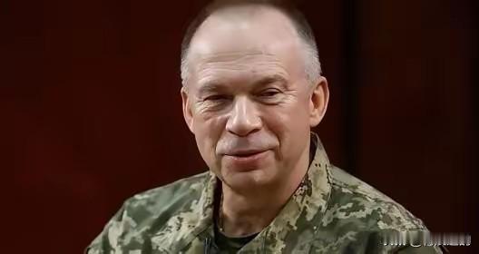 乌克兰已经做好了最坏的打算？乌军总司令表示：我们已经做好了失去西方国家支援的准备