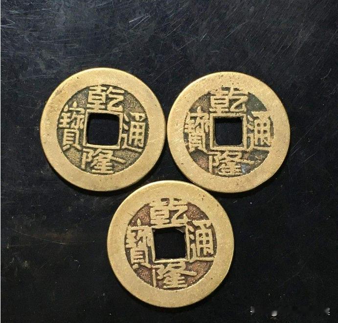 上大学时候，我们宿舍有一个北京密云的，他喜欢练气功！当时觉得他很神秘，每天晚上