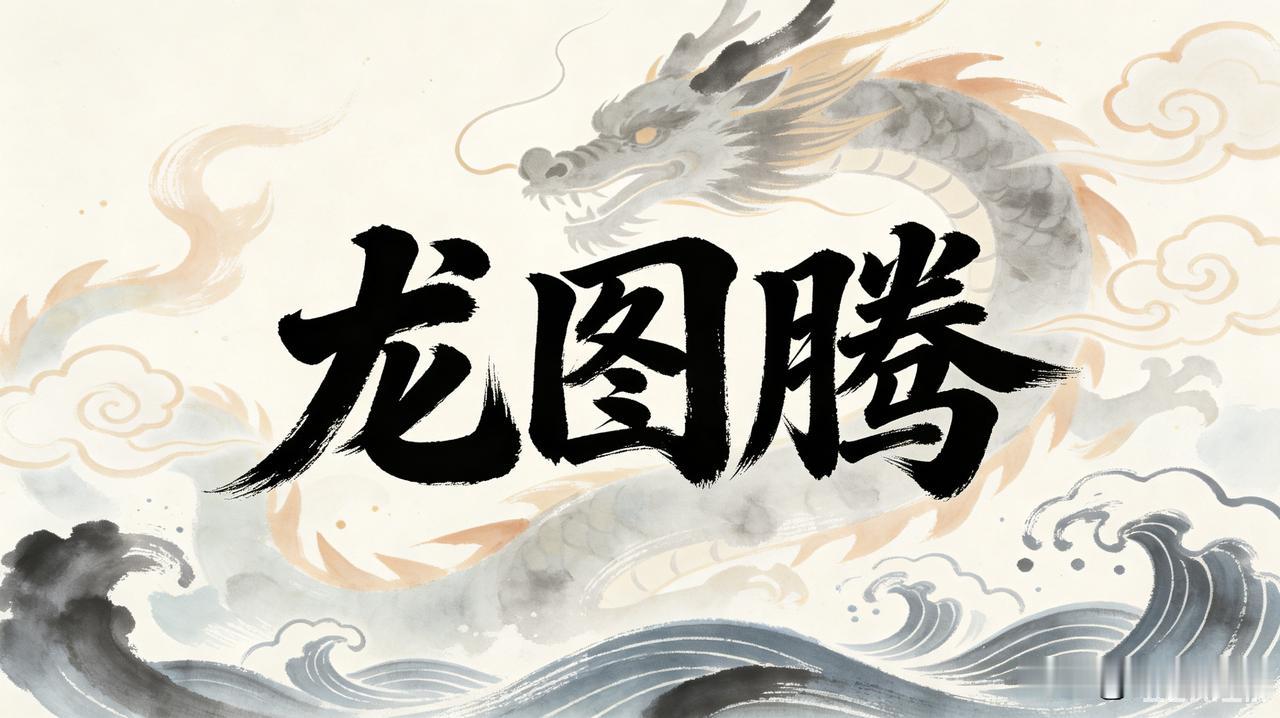 被遗忘的中国南方：一个持续数千年的“方国时代”你从小到大听到的“夏—商—周”