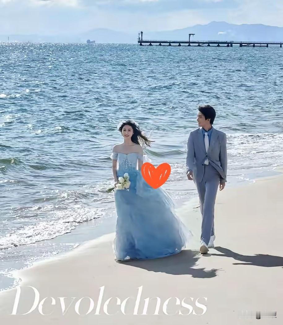 扶风这场订婚算完开销，才明白为什么很多年轻人不敢结婚现在年轻人结婚，早已不是