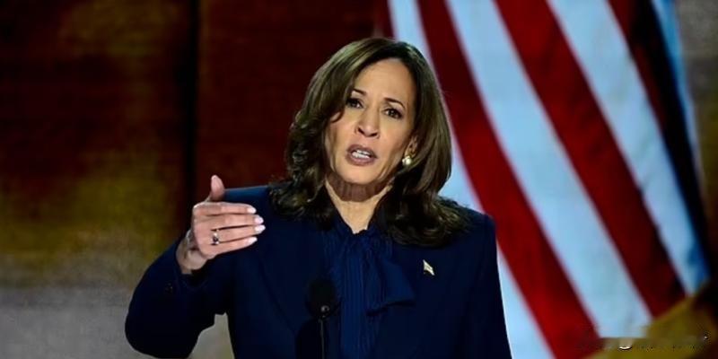 四年跑中国四趟，这哪像个欧洲领导人干的事？但西班牙首相桑切斯就是这么干的。2