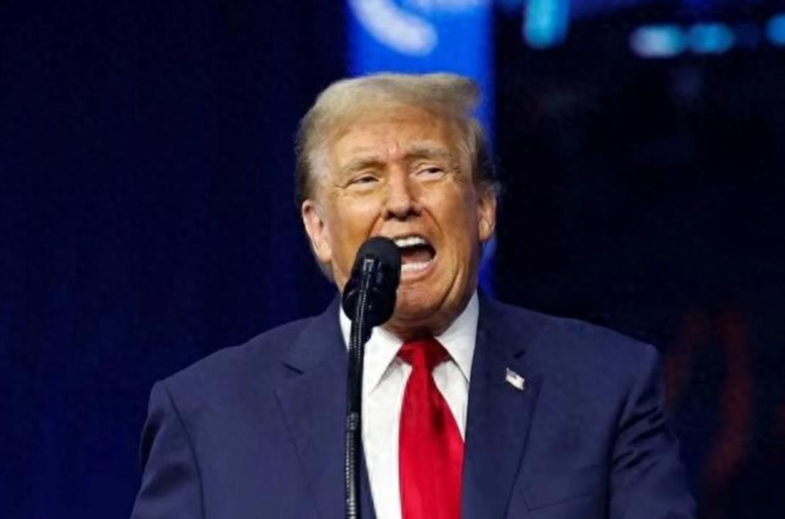 美国对中国的了解正在断崖式下跌！过去美国认识中国，靠的不只是政府报告和新闻节目，