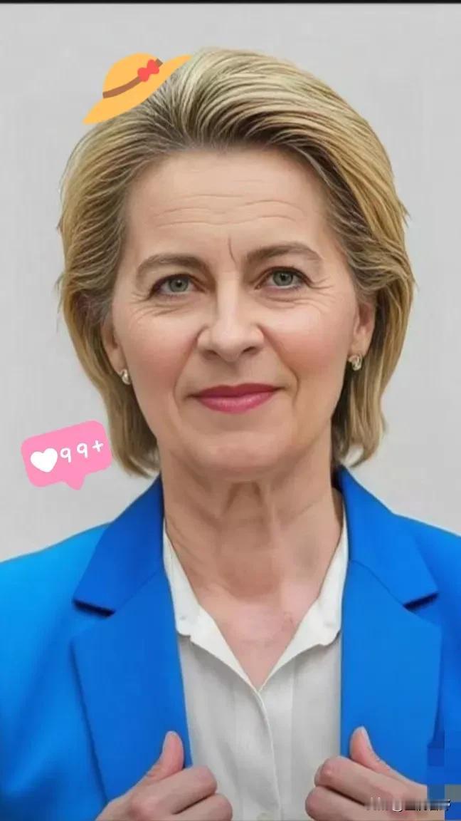 欧盟这回算是彻底“豁出去”了1月26日，欧盟27个成员国通过议会决定，宣布在2