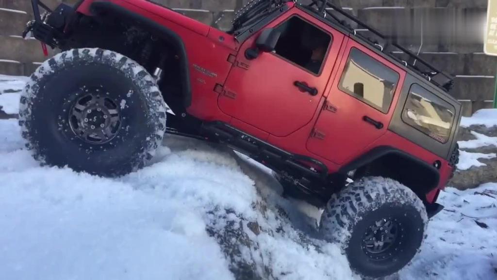 攀爬车视频儿童 3240814247652021211.jpg?id=0