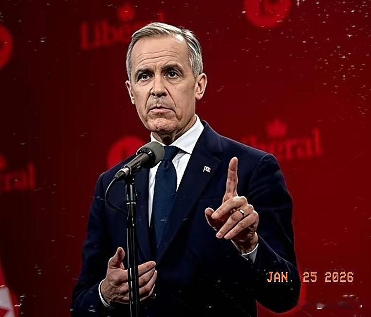 本性暴露无遗！华盛顿时间24日，美国总统特朗普发文说如果加拿大敢和中方达成协议加