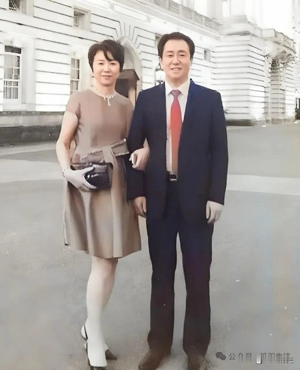 香港高等法院在2025年9月16日作出历史性判决，对恒大集团创始人许家印的全球资