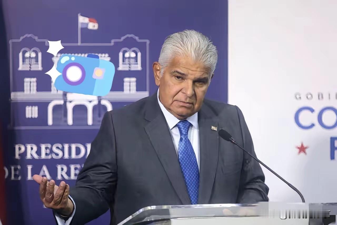 高志凯说：别人都开抢了，我们还在讲道理！协议不认，法律不认，规则不认？铁了心了，