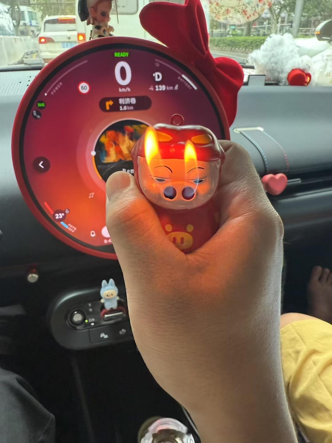 小时候兴趣班上多了，现在完全没兴趣上班[吃瓜]​​​