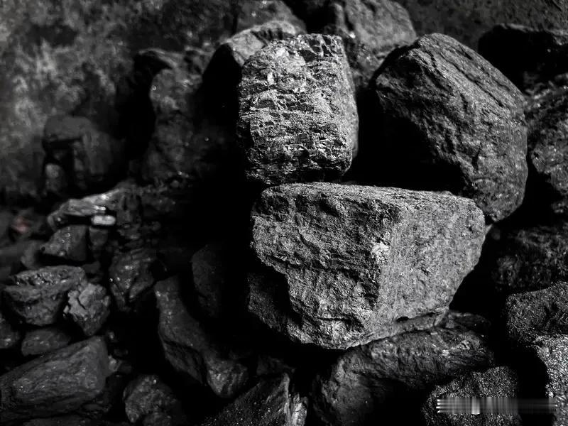 贵州修路惊现煤矿！村民背篓疯抢，官方迅速介入，律师一语道破关键贵州大方县东关乡