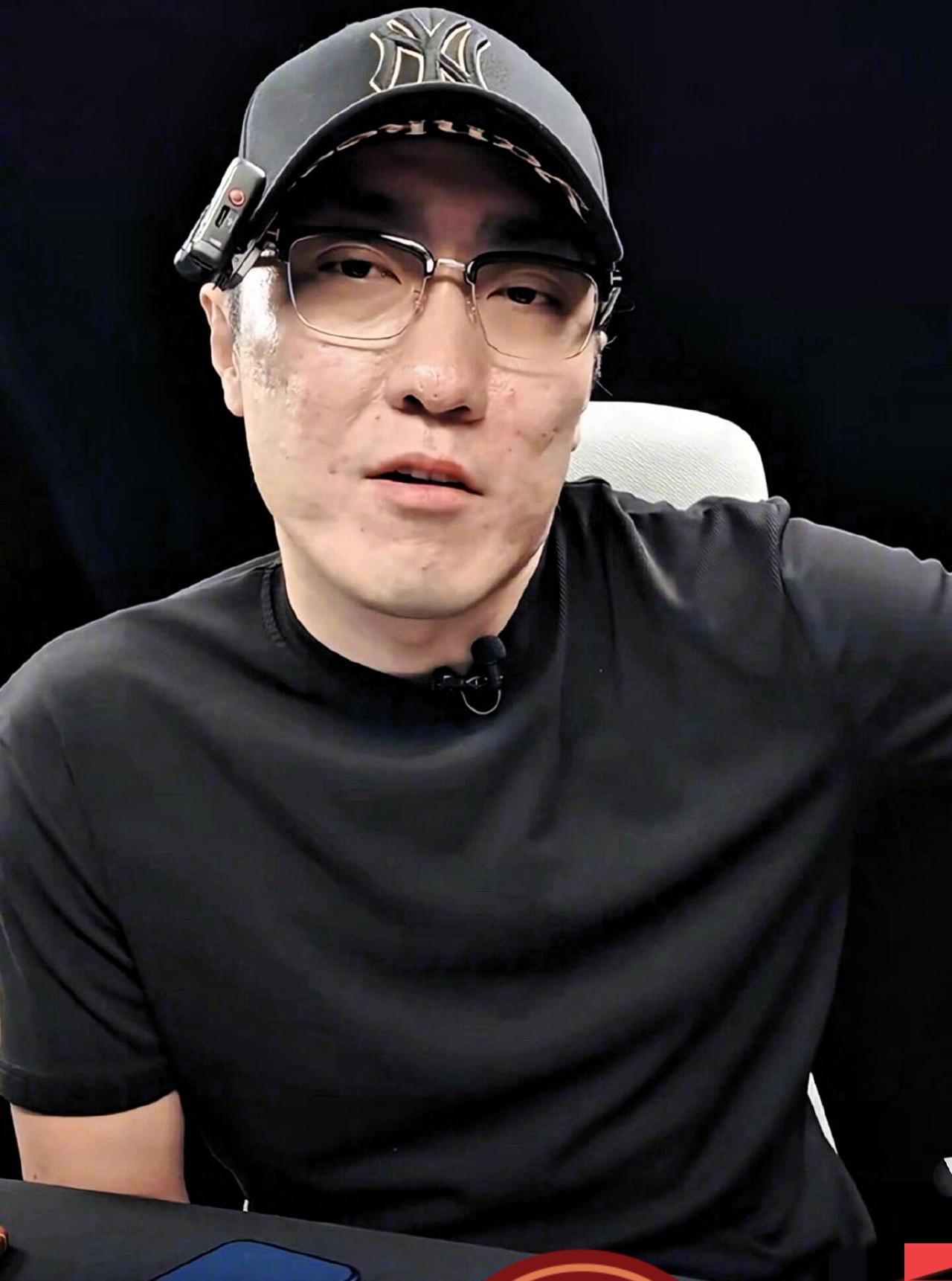 终于搞清楚，当年王自如在格力年薪几百万，为啥火速离职的原因了，主要有4点: