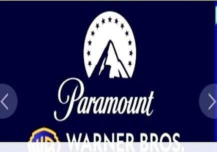 7600亿现金？这只是开胃菜。真正的战争，刚刚在华尔街的密室打响。派拉蒙砸