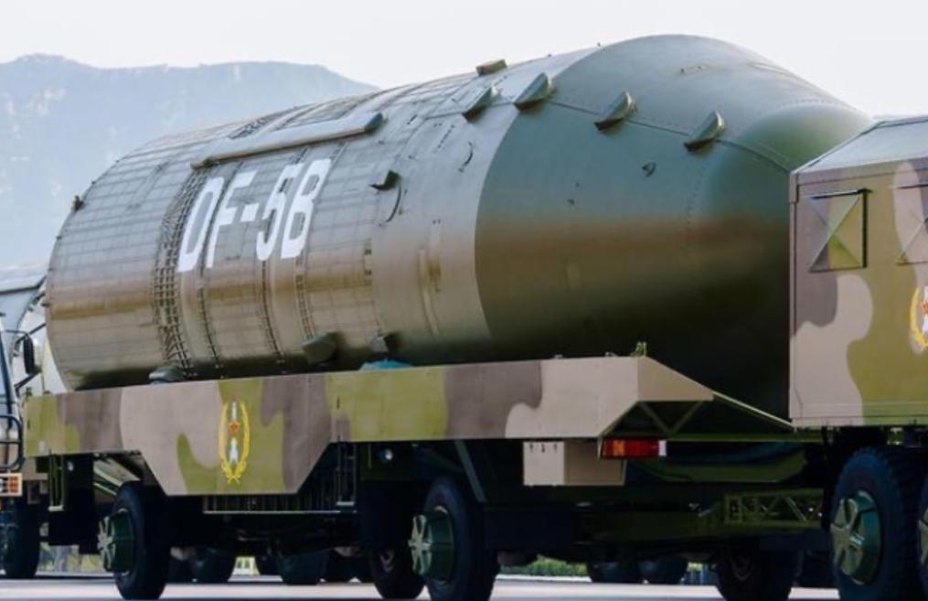 为什么中国的氢弹备受关注，世界上并非只有中国拥有氢弹，但中国确实是全球少数掌握氢