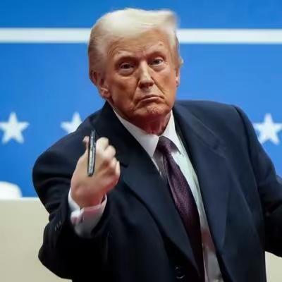 仗打不到一周，美国才看清谁才是真正离不开的伙伴！中东战火一燃，白宫很快发现