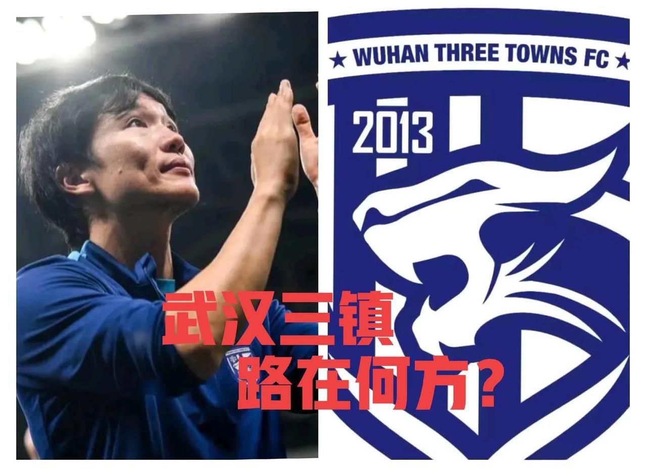 球队战绩不佳，邓卓翔埋怨了一遍，先是声讨球迷不喜欢可以不看，现在又批评球队没有没