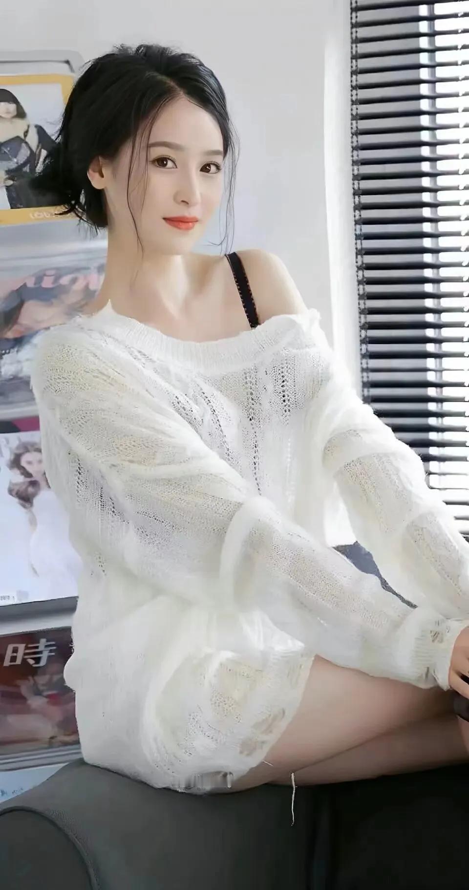 惊人一致！女人看透感情后，都会悄悄发生这3种变化我闺蜜阿琳，前阵子刚跟谈了