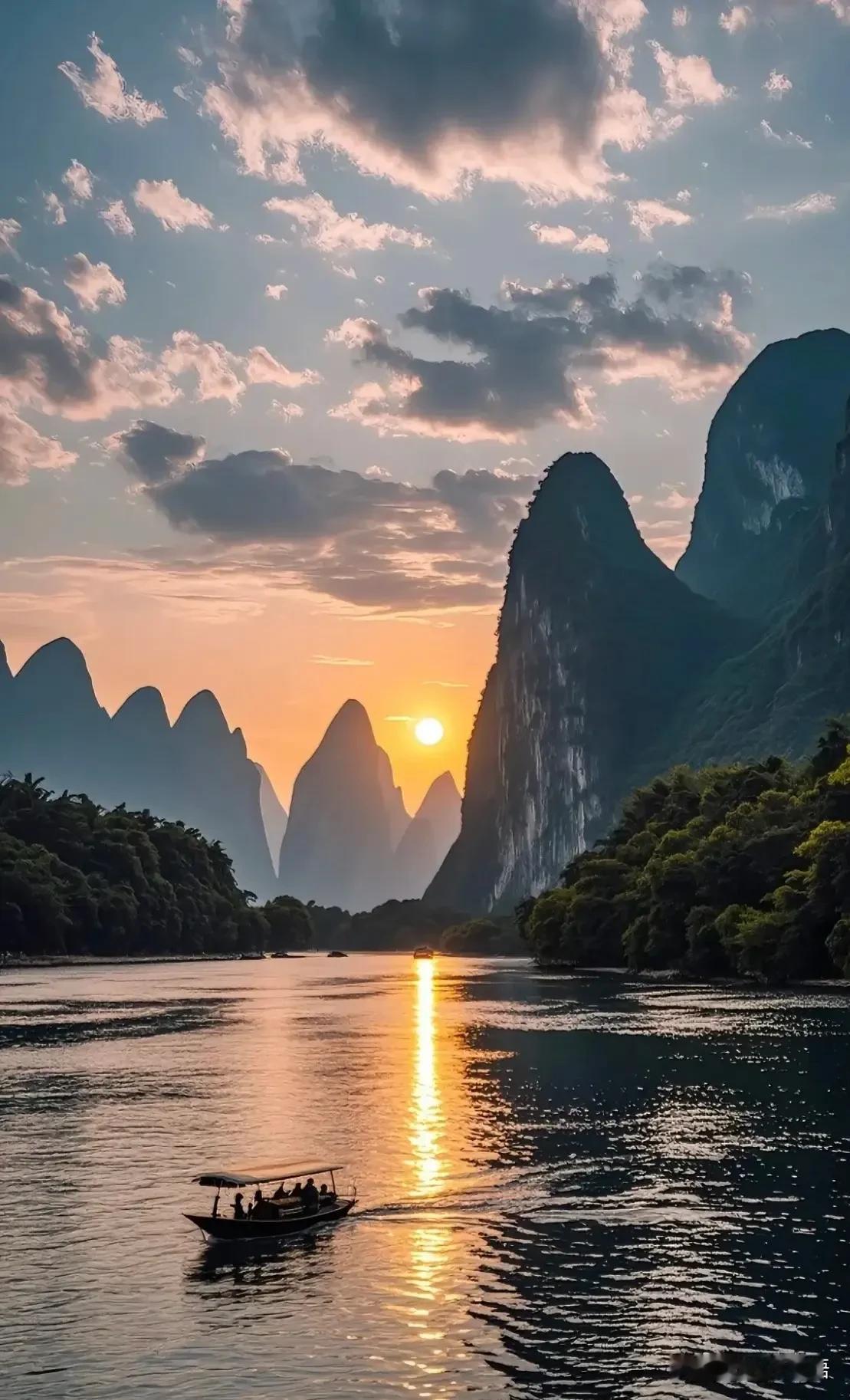 一位地震局朋友说："买房选楼层，最好的办法，不是越高越好。聪明的做法，