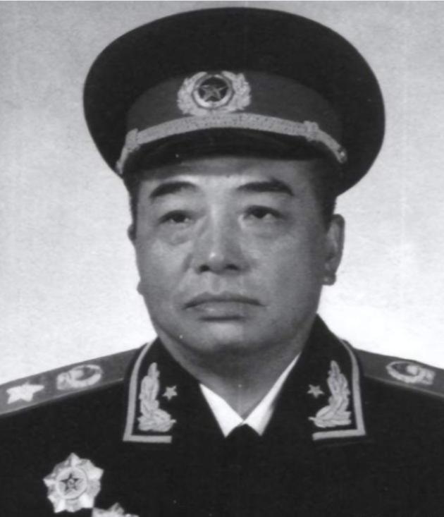1974年，彭德怀逝世后，周恩来连下三道死命令，4年后才知周恩来的高