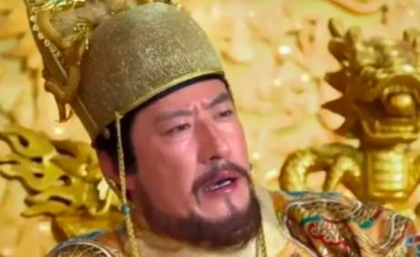 明朝初期，一位臣子因上奏惹怒了朱元璋，被判死刑。临刑前，朱元璋翻阅死囚记录时，看